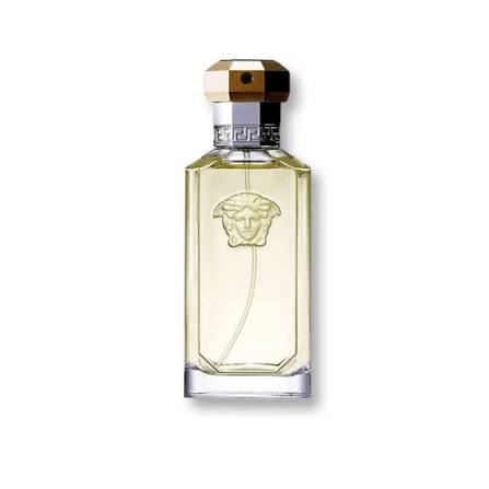 Versace the Dreamer Edt 100ml
