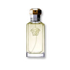 Versace the Dreamer Edt 100ml