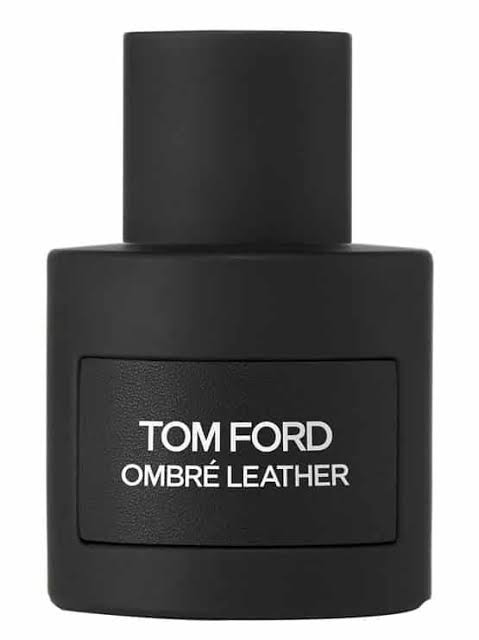 Tom Ford Ombre Leather Edp 100ml
