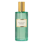 Gucci Mémoire D'une Odeur Eau De Parfum 100ml