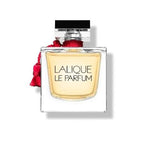Lalique Le Parfum Edp 100Ml