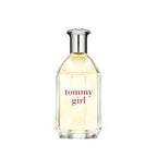 Tommy Girl Tommy Hilfiger Edt 100ml