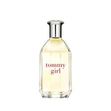 Tommy Girl Tommy Hilfiger Edt 100ml