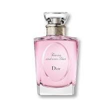 Dior Forever and Ever Edt 100Ml