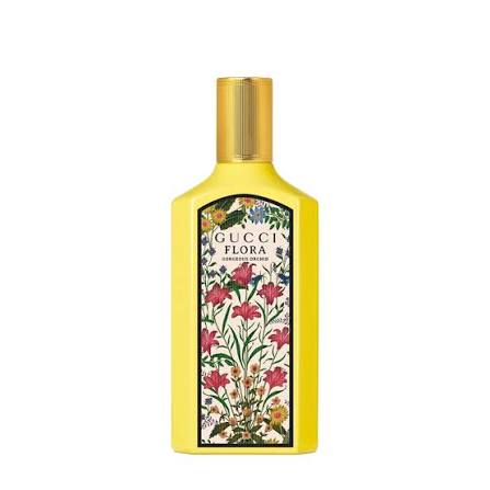Gucci Flora Gorgeous Orchid Edp 100ml