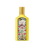 Gucci Flora Gorgeous Orchid Edp 100ml