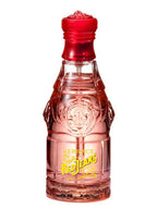 Versace Red Jeans Edt 75ml