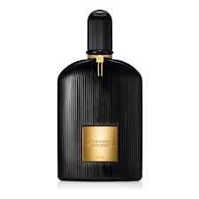 Tom Ford Black Orchid Edp 100ml