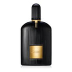 Tom Ford Black Orchid Edp 100ml