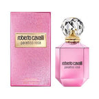Roberto Cavalli Paradiso Rosa Edp 75Ml
