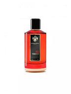 Mancera Red Tobacco 120ml