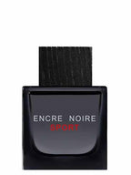 Lalique Encre Noire Sport Edt 100Ml