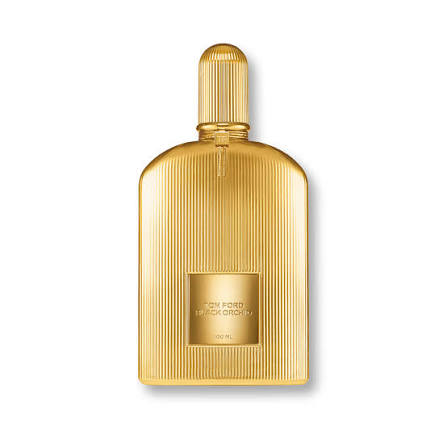 Tom Ford Black Orchid - Parfum 100ml