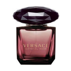 Versace Crystal Noir Edt 90ml