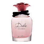 Dolce & Gabbana Garden Edp 75ml