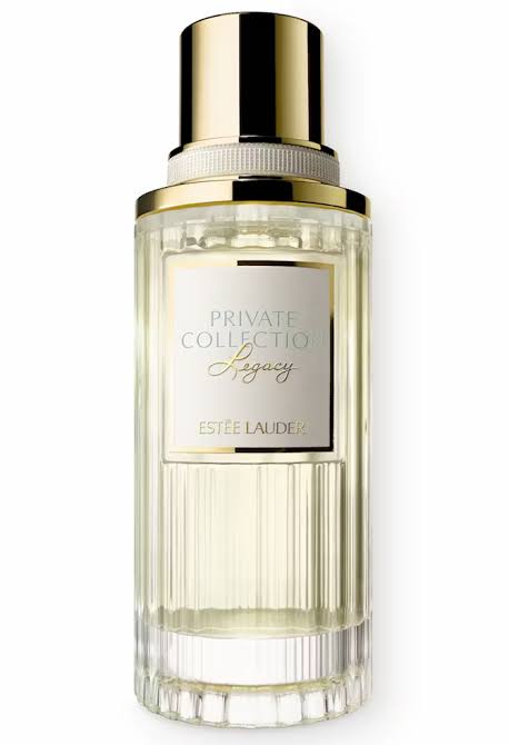 Estée Lauder Private Collection Legacy Edp 100ml