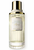 Estée Lauder Private Collection Legacy Edp 100ml