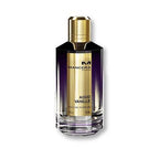Mancera Aoud Vanille Eau De Parfum 120ml