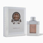 Rasasi Al Wisam Pour Homme 100ml