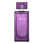 Lalique Amethyst Edp 100 Ml