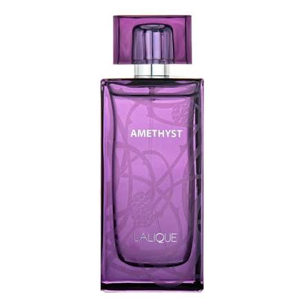 Lalique Amethyst Edp 100 Ml