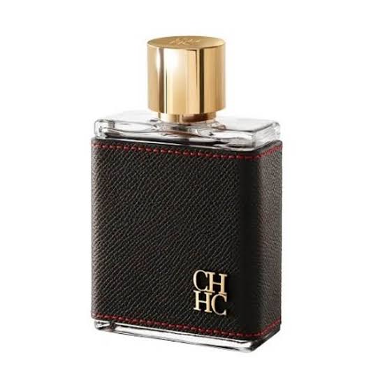 Carolina Herrera CHHC Men 100ml