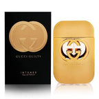 Gucci Guilty Intense Edp 75ml