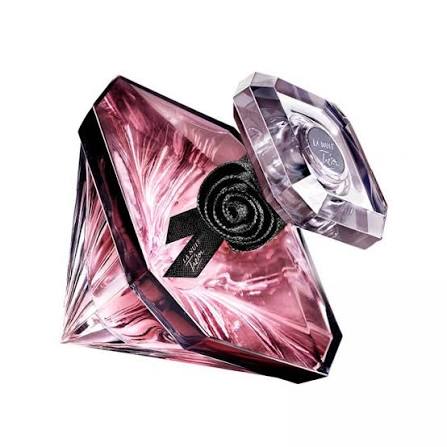 Lancome La Nuit Tresor  L'Eau De Perfume 75ml