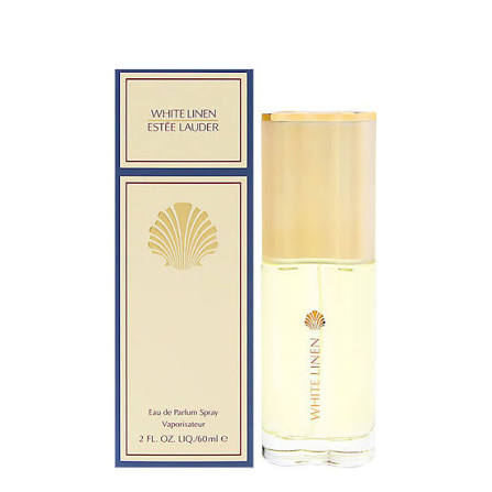 Estée Lauder White Linen Edp 60Ml