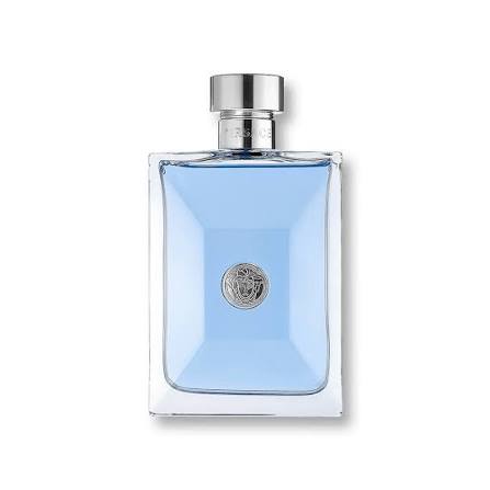 Versace Pour Homme Edt 100ml