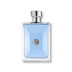 Versace Pour Homme Edt 100ml