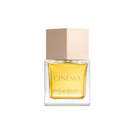 Yves Saint Laurent Cinema women Edp 80ml
