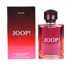 Joop Homme Edt 125Ml