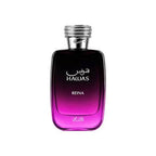 Rasasi Hawas Reina 100ml