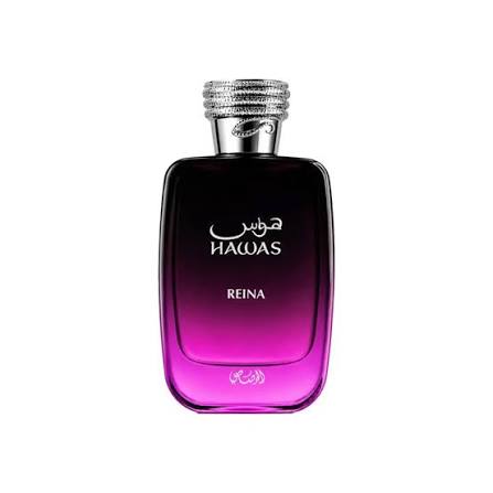 Rasasi Hawas Reina 100ml