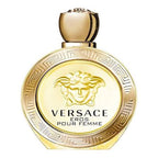 Versace Eros Pour Femme Edt 100ml