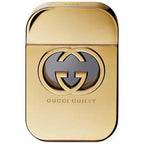 Gucci Guilty Intense Edp 75ml