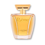 Lancome Poeme L’eau De Parfum 100ml for Women