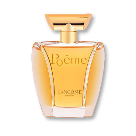 Lancome Poeme L’eau De Parfum 100ml for Women