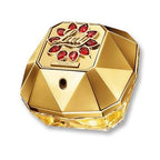 Paco Rabanne Lady Million Royal Eau De Parfum 80ml