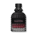 Valentino Uomo Born in Roma Edp Intense 100ml