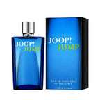 Joop Jump Edt 100Ml