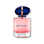Giorgio Armani My Way Edp 90Ml