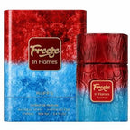 Riiffs Freeze In Flames 100ml
