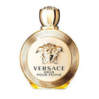 Versace Eros Pour Femme Edp 100ml