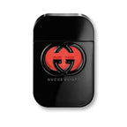 Gucci Guilty Black Edt 75ml