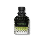 Valentino Born in Roma Uomo Green Stravaganza Edt 100ml