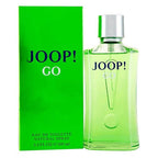 Joop Go Edt 100Ml