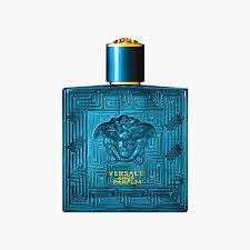 Versace Eros Parfum 100ml for Men