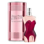Jean Paul Gaultier Classique Edp 100Ml